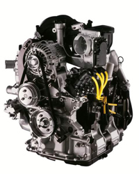 B2728 Engine